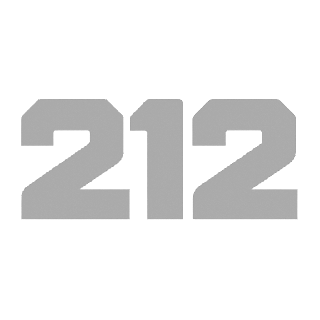 212