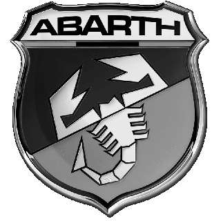 Abarth