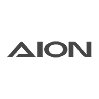 Aion
