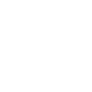 Aiways