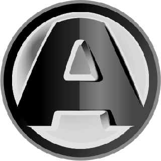Aixam