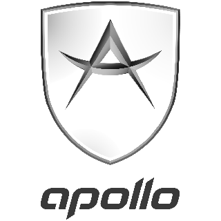 Apollo
