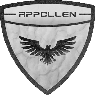 Appollen