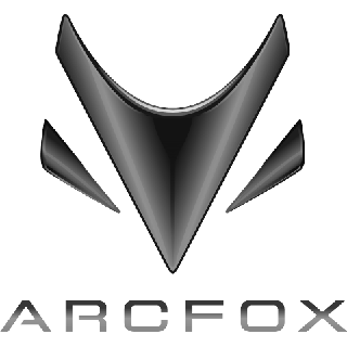 Arcfox