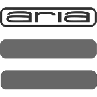 Aria