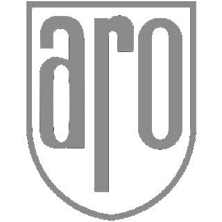 Aro