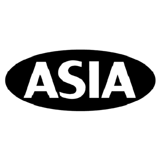 Asia