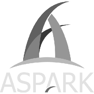 Aspark