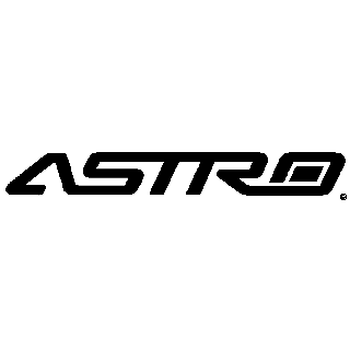 Astro