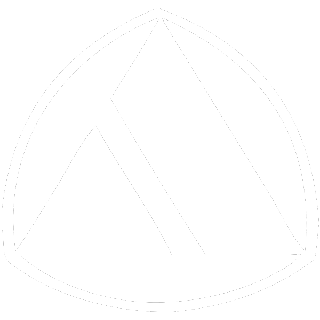 Autobianchi