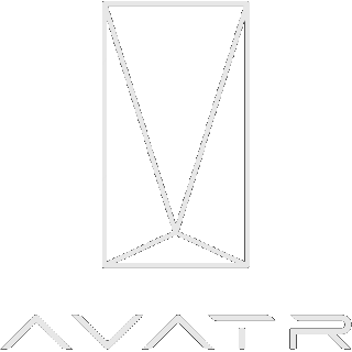 Avatr