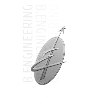B.Engineering