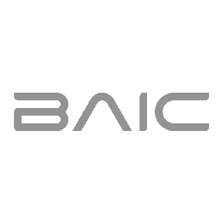 BAIC