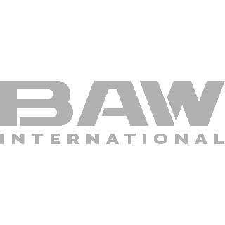 BAW