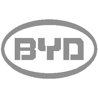 BYD