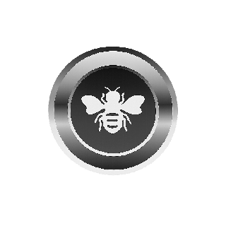 Bee Bee