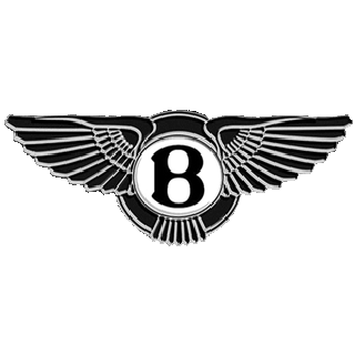 Bentley