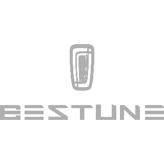 Bestune