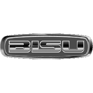 Bisu
