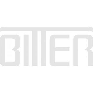 Bitter