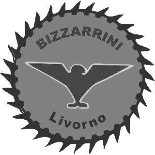 Bizzarrini