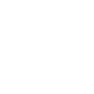 Bordrin