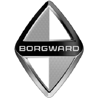 Borgward