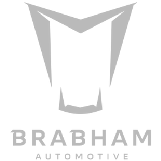 Brabham