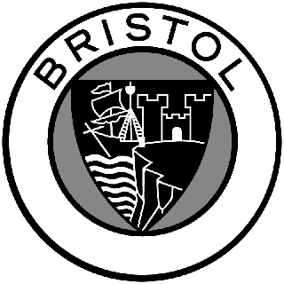 Bristol