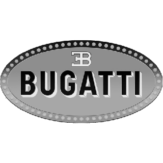 Bugatti