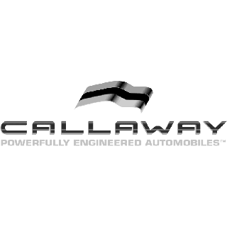 Callaway