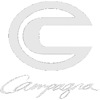 Campagna
