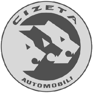 Cizeta