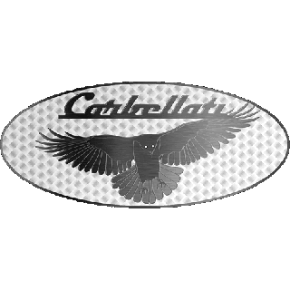Corbellati