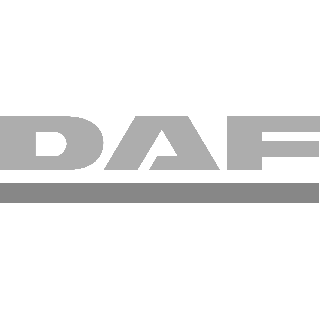 DAF