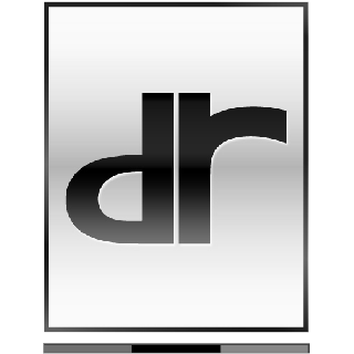 DR