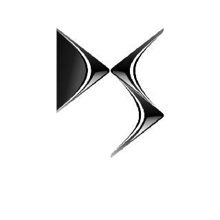 DS