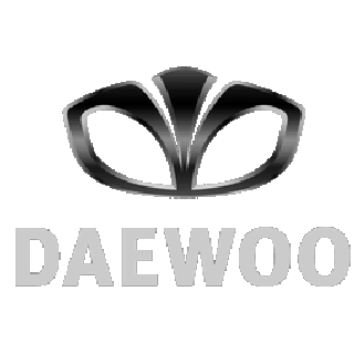 Daewoo