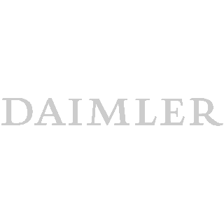 Daimler