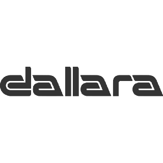 Dallara