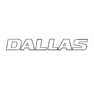 Dallas