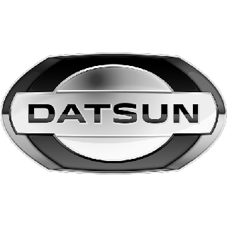 Datsun