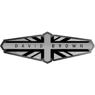 David Brown