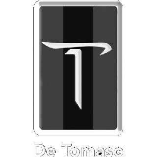De Tomaso