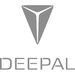 Deepal