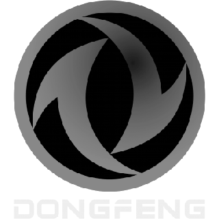 DongFeng