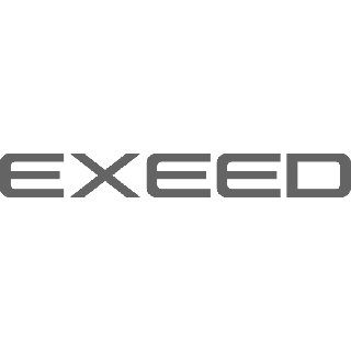 Exeed