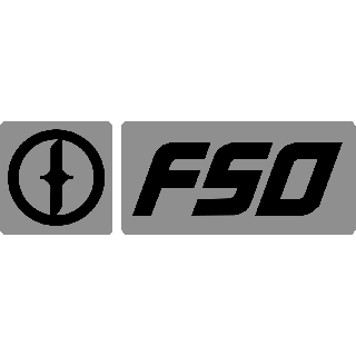 FSO