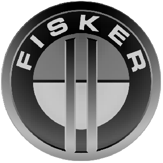 Fisker