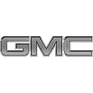 GMC